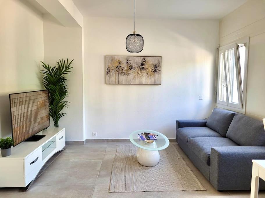 Apartment Palma - Central & Cozy With Free Private Parking Lugano Exteriör bild