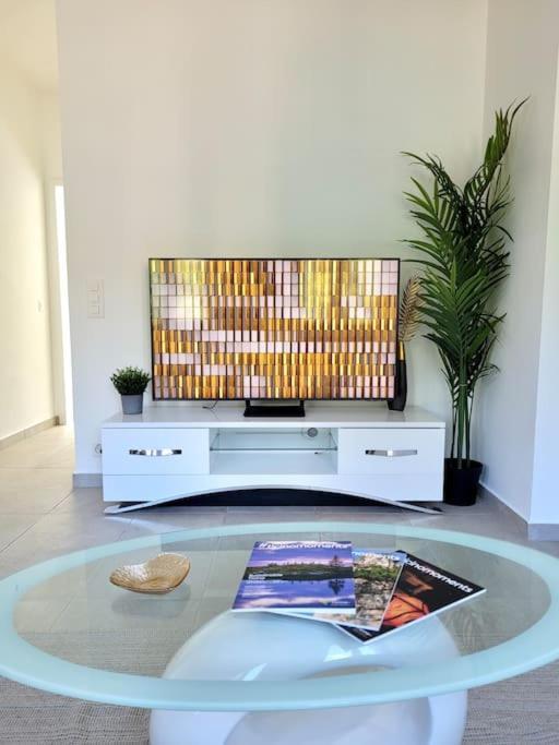 Apartment Palma - Central & Cozy With Free Private Parking Lugano Exteriör bild